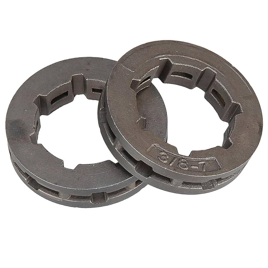 Amazon.co.jp: 5pieces Stihl MS660 MS460 MS440 MS441 MS362